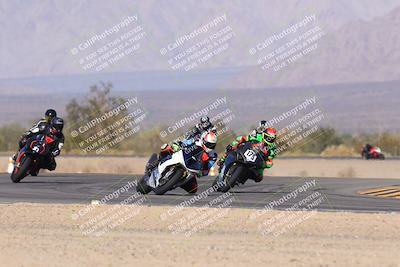 media/Dec-09-2023-SoCal Trackdays (Sat) [[76a8ac2686]]/Turn 4 Set 2 (1130am)/